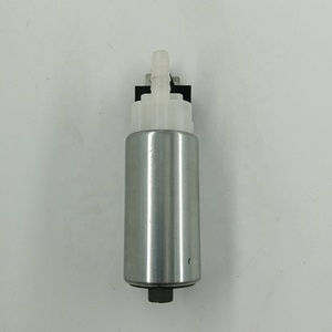 Bomba de Combustible Eléctrica de Alta Presión 500 <span class=keywords><strong>700</strong></span> 800/500700800 EFI X2 MV7 04-07 2520437 E2068 para Autos Japoneses, Flujo de 90-140L/H, Presión de 3-11 Bar - Product Image 5