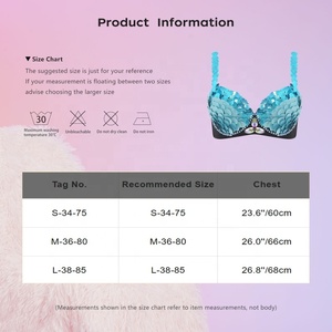 Disfraces de Sirena para Mujer, Top con Lentejuelas, Escamas, Cuentas y Gemas, para Festivales, Halloween, Cosplay, Baile y Espectáculos, Personalizado - Product Image 6