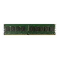 Module de mémoire RAM pour serveur DDR4 3200 MHz ECC RDIMM 16 Go M393A2K43EB3-CWE, testé et fonctionnel