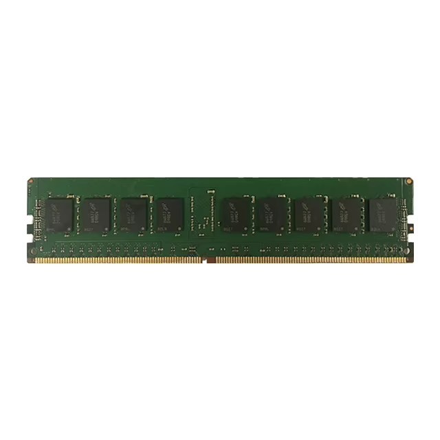 Pulled 16GB DDR4 3200MHz ECC RDIMM Server Memory RAM Module M393A2K43EB3-CWE Tested Working