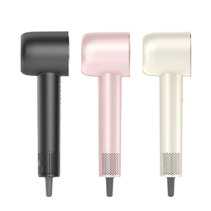 Secador de Pelo Multifuncional, Práctico, de Alta Velocidad y Económico - Product Image 4