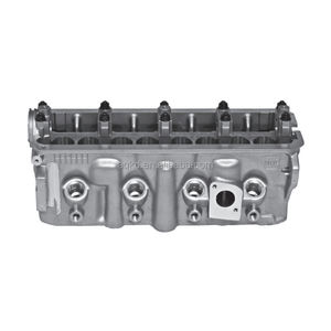Acheter des culasses <span class=keywords><strong>VW</strong></span> 1896 028103351L 028103351N 028103265KX Volkswagen <span class=keywords><strong>Caddy</strong></span> Polo Transporte 908058 908158 - Product Image 2