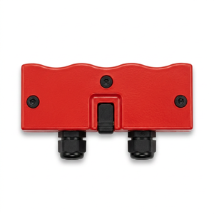 Ouvre-boîte étanche de haute qualité, outil de fabrication de bijoux de luxe et meilleur produit au prix de gros le plus bas - Product Image 1