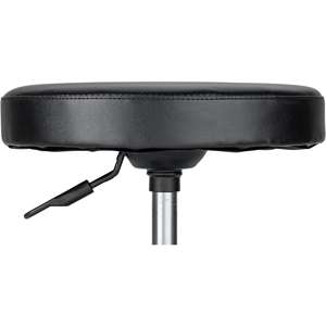 เก้าอี้นิวเมติก195N-4 - Product Image 2