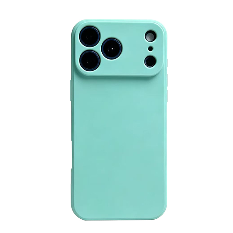 Pale Cyan