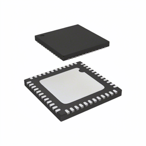 EFR32MG1B132F256GM48-C0 Transceptores RF IC en Stock - Product Image 1