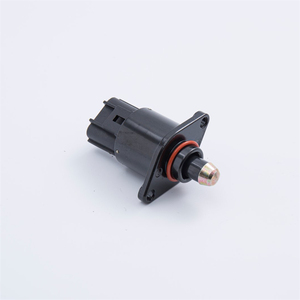 Moteur pas à pas de ralenti AC421 5014285AA pour Chrysler Dodge Plymouth, moteur IAC, vente directe usine - Product Image 2