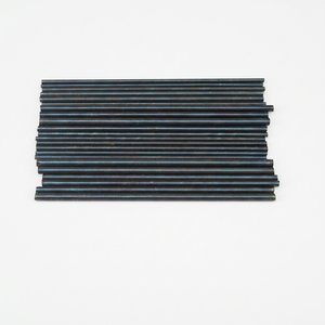 Charnières en fer de haute qualité pour pièces d'horlogerie - Marque SUNTOOLS/STIPL Modèle 958-958A Service de fabrication d'échantillons de moules de forme irrégulière - Product Image 1