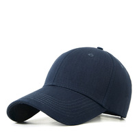Gorra de béisbol Fitspi Fashion Animals para mujer y hombre, estilo hip hop, tipo trucker, de verano, transpirable, de malla, informal, con visera, snapback.