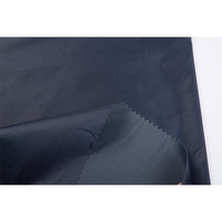 Chaussures pour garçons en tissu Oxford tricoté enduit de PVC/PU imperméable 100% polyester 600D Cordura, résistant aux déchirures, ignifuge, anti-UV