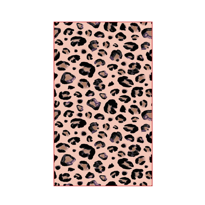 ตามภาพครับ