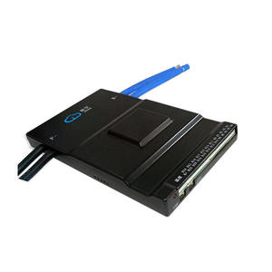 jk bms 16s 48v 7s/8s-24s 60a-200a 24v/36v/48v/60v/72v lto/<strong>lipo</strong> <strong>battery</strong> management system board smart lifepo4 BMS - Product Image 6