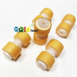 ลูกกลิ้งป้อนกระดาษสำหรับ Canon,ลูกกลิ้งป้อนกระดาษ FB2-7777-020 FB2-7777-000 IR-4600N 5000 5000i <span class=keywords><strong>5020i</strong></span> 6000 6000i 6020i - Product Image 1