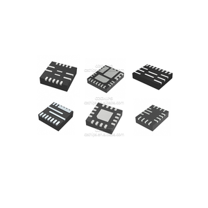 Quality standard SLG59M1717V QFN-16 CZSKU:LI996FVT60 - Product Image 1
