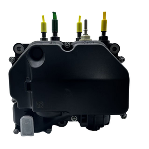 ใช้กับปั๊มยูเรีย 24V Euro 6 MAN Volkswagen 81154036150 ปั๊มจ่าย Adblue 81.15403-6150 อุปกรณ์จ่ายสารเคมีแบบปริมาณ ปั๊ม DEF - Product Image 1