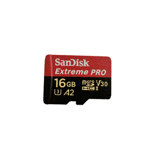 Tarjeta <span class=keywords><strong>MicroSDXC</strong></span> UHS-I <span class=keywords><strong>SanDisk</strong></span> Extreme PRO de 8GB, 16GB, 32GB, 64GB, 128GB, <span class=keywords><strong>256GB</strong></span>, 1TB, 512GB-GN6MA - Product Image 3