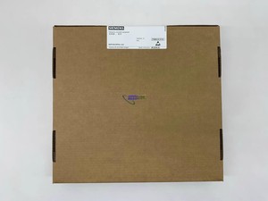 6SE7028-0FF84-1JC0 บอร์ดไดรฟ์ SIMOVERT PLC - Product Image 1