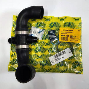 ท่อน้ำหล่อเย็น11537603511ท่อหม้อน้ำสำหรับ BMW 1, 2, 3, 5ชุด F20 F22 F30 F10 - Product Image 1