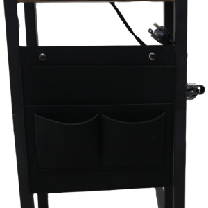 <span class=keywords><strong>Armoire</strong></span> de rangement de <span class=keywords><strong>bureau</strong></span> - Product Image 3