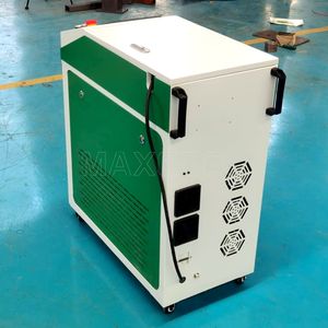 2025 Hot New 200W 300W 100W Jpt MOPA Máquina <span class=keywords><strong>de</strong></span> limpieza láser <span class=keywords><strong>de</strong></span> fibra Limpiador láser <span class=keywords><strong>de</strong></span> pulso para pintura <span class=keywords><strong>de</strong></span> óxido Madera Desaparecer Eliminación <span class=keywords><strong>de</strong></span> aceite - Product Image 5