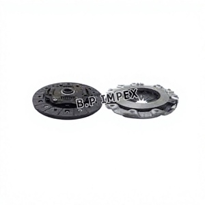 Kit de Embrague para Camioneta TATA ACE 885425012829 673TC 1400cc Motor Diésel de 3 Cilindros, Piezas de Transmisión - Product Image 1