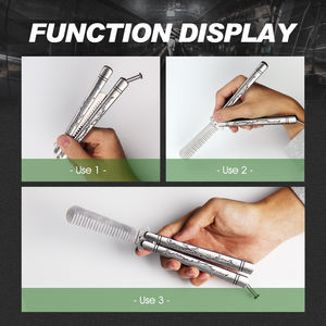 <span class=keywords><strong>CS</strong></span>-<span class=keywords><strong>GO</strong></span> coltello a farfalla - Product Image 5