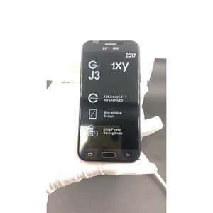 Telefoni Cellulari Sbloccati Usati per <span class=keywords><strong>J7</strong></span> J727 J260 J327 J500 J700 - Product Image 4