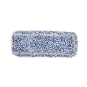 Microfiber Folding Handle <strong>Mop</strong> Floor Cleaning <strong>Flat</strong> Floor <strong>Mop</strong> Head Refill Pad for <strong>Flat</strong> <strong>Mop</strong> - Product Image 3