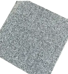 La cina produce lastre di granito 60x60 lastre di granito lucidato prezzo di fabbrica piastrelle di granito