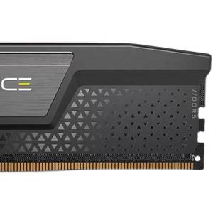 Module de RAM DDR5 pour ordinateur de bureau 32 Go 64 Go 5600 MHz 6400 MHz en stock - Product Image 3