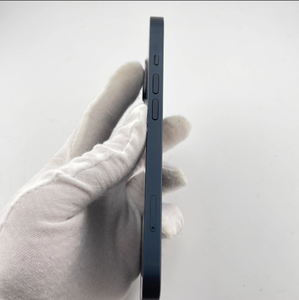 Precios al por Mayor para Teléfonos Inteligentes <span class=keywords><strong>iPhone</strong></span> 13 13 <span class=keywords><strong>Pro</strong></span> Max Originales Desbloqueados de Alta Calidad, Usados, Serie <span class=keywords><strong>iPhone</strong></span> <span class=keywords><strong>11</strong></span> 12 13 14 15 - Product Image 2