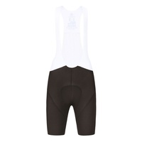 Shorts de cyclisme, fournisseur direct d'usine, shorts de cyclisme à soutien élastique avec rembourrage de qualité supérieure