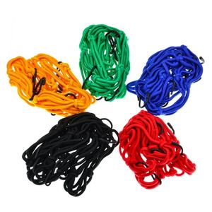 Produttore all'ingrosso del motociclo serbatoio del carburante netto <span class=keywords><strong>moto</strong></span> elastico casco netto coperchio del serbatoio del carburante netto - Product Image 3