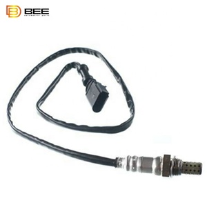 Cảm Biến Oxy Cho AUDI 0258006559 0258006587 1J0973824A <span class=keywords><strong>022906262</strong></span> 25024432 06C906265E 077906262G 077906265AD 07C906262A - Product Image 2