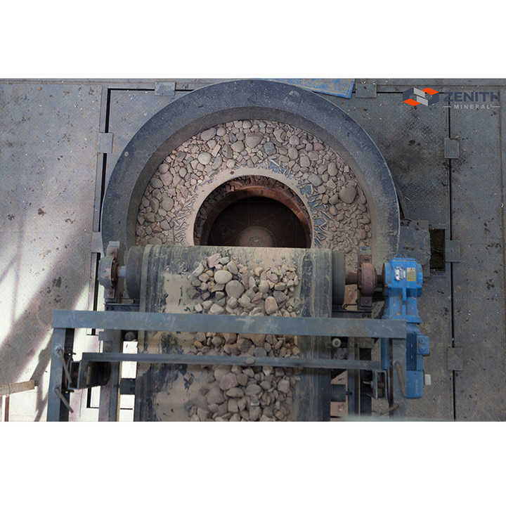 Mobile Crusher Machine Stone Crushing Stone Crusher Machine Price in China