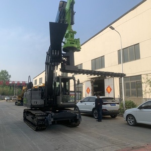 เครื่องทำความสะอาดหินบดทางรถไฟจีน เครื่องทำความสะอาดตะกรัน เครื่องทำความสะอาดหินบดใต้ราง ทำความสะอาดอย่างรวดเร็วและมีประสิทธิภาพ - Product Image 2