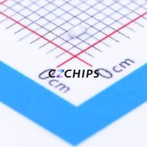 RTT035110FTP SMD Resistor 0603 ( Type: Thick Film )( Resistance: 511Ohm Precision: 1% ) - Product Image 2