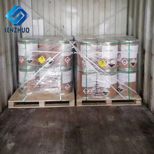 Лучшая цена на кислотно-основные индикаторы крезол красный CAS 1733-12-6 высококачественные химикаты - Product Image 3