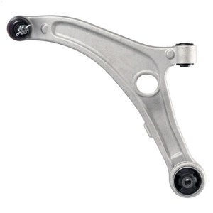 Braccio di Controllo della Ruota <span class=keywords><strong>FEBI</strong></span> 173586 per HYUNDAI I40 I (VF) 2 2012-2019 - Product Image 2
