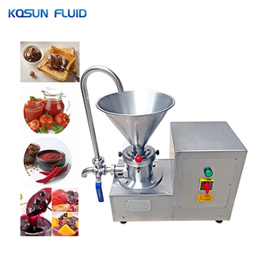 Itop KOSUN — moulin à boulettes de poulet, à brancher pour <span class=keywords><strong>la</strong></span> <span class=keywords><strong>pâte</strong></span> <span class=keywords><strong>d</strong></span>'<span class=keywords><strong>arachide</strong></span> - Product Image 1