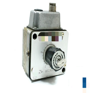 وحدة تحكم برمجية PLC HED <span class=keywords><strong>2</strong></span> OA 23200 مع مفتاح ضغط - Product Image 1