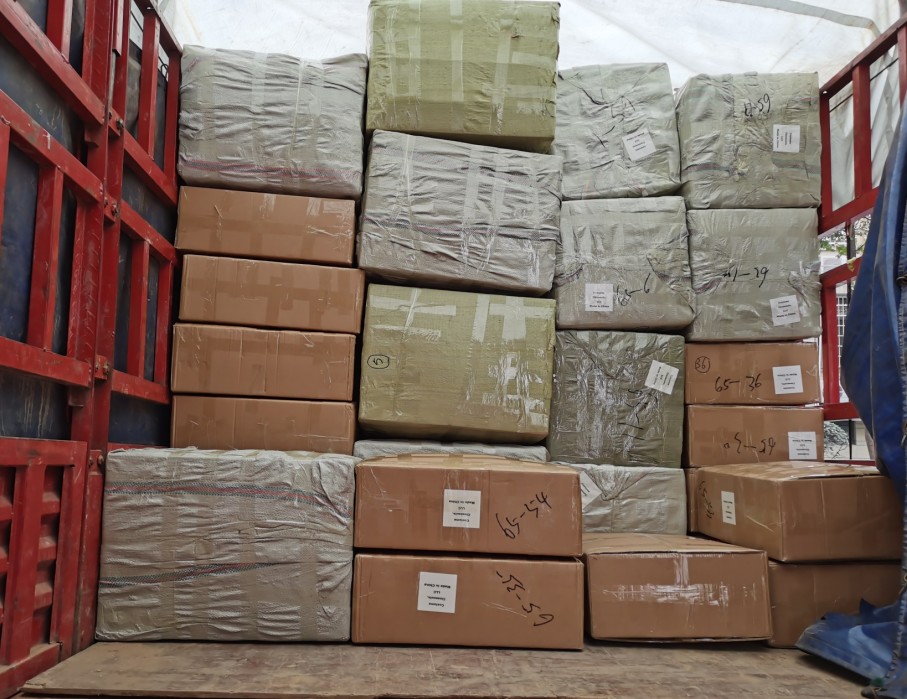 cute outfits for girls ages 10 to 12