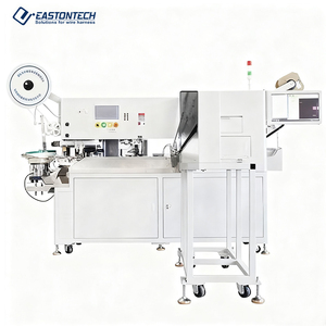 AWG16-AWG28 d'usine <span class=keywords><strong>un</strong></span> insert de boîtier d'extrémité et <span class=keywords><strong>un</strong></span> <span class=keywords><strong>autre</strong></span> sertissage d'extrémité 2 bornes différentes - Product Image 4