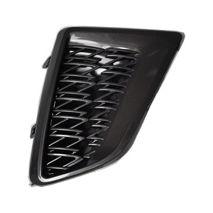 Biseles para faros antiniebla para modelos Lexus RX350 2019-2021: 531280E060 y 531270E060 - Product Image 3
