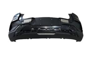 Accesorios Originales de Calidad para Automóviles, Nuevos, para BYD Yuan Plus ATTO3 ATTO 3 - Product Image 5