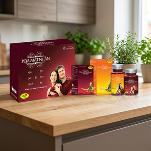 Capsules de complément alimentaire Tongkat Ali pour hommes, promotion de l'énergie et de la résistance, durée de conservation de 36 mois, non destiné aux femmes enceintes - Product Image 3