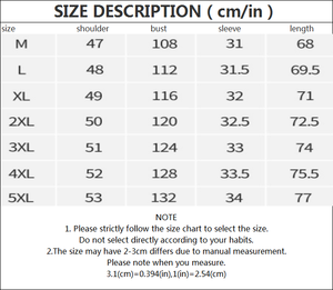 Camiseta de Lino de Manga Corta para Hombre, Tallas <span class=keywords><strong>M</strong></span>-5XL, Bordado, Estilo Holgado, Ropa de Verano, Estilo Chino, Ropa Urbana para Hombre - Product Image 2