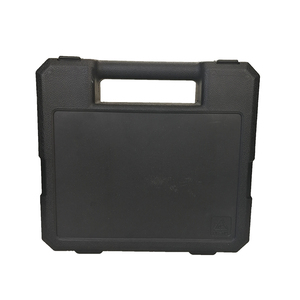 71PCS trapano multifunzione set di utensili manuali scatola strumento <span class=keywords><strong>per</strong></span> la lavorazione del legno <span class=keywords><strong>per</strong></span> la riparazione domestica - Product Image 5