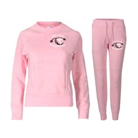 Meilleurs ensembles de survêtements unisexes en tissu polaire personnalisables coupe-vent, sweats à capuche et pantalons, hiver 2022, grandes tailles, football