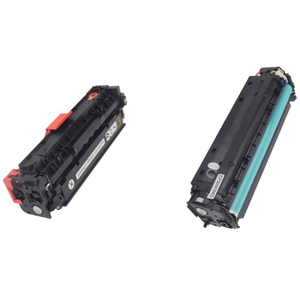 <span class=keywords><strong>CARTOUCHE</strong></span> de toner pour HP Pro 400 couleur MFP M475dn <span class=keywords><strong>cartouche</strong></span> d'imprimante de toner/pour HP jet d'encre - Product Image 5